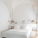 Torre Vella - Fontenille Collection