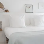 Hotel Torre Vella - Fontenille Collection 5*