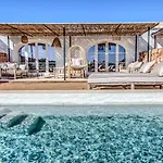 Torre Vella - Fontenille Collection