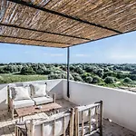Torre Vella - Fontenille Collection Hotel Son Bou