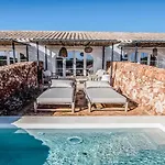 Torre Vella - Fontenille Collection