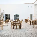 Torre Vella - Fontenille Collection Hotel Son Bou