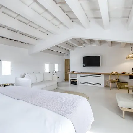 Torre Vella Fontenille Menorca Son Bou