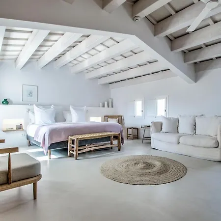 Hotel Torre Vella - Fontenille Collection Son Bou