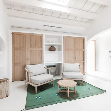 Otel Torre Vella Fontenille Menorca Son Bou