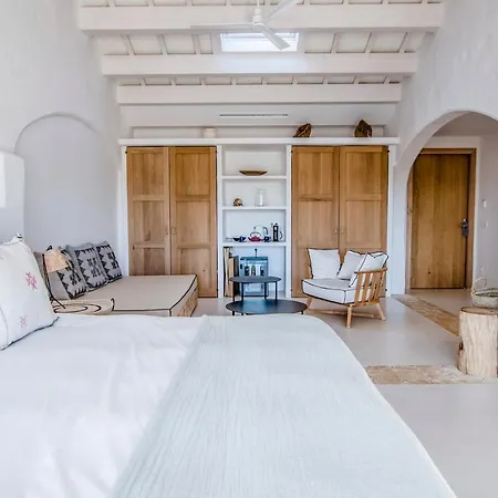 Hotel Torre Vella - Fontenille Collection