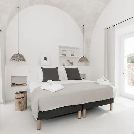 Torre Vella - Fontenille Collection Hotel Son Bou