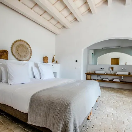 Torre Vella - Fontenille Collection Hotel Son Bou