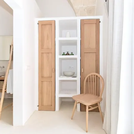 Torre Vella - Fontenille Collection 5* 苏昂博