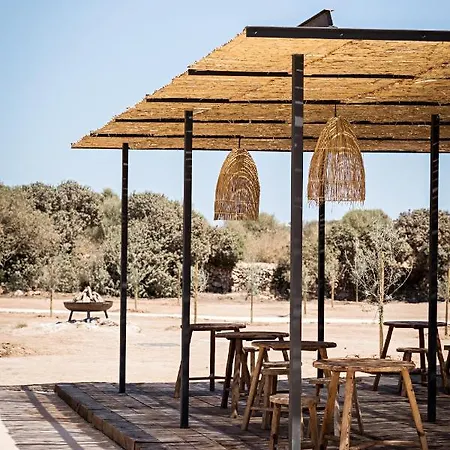 Torre Vella Fontenille Menorca 5* Son Bou