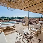 Hotel Torre Vella - Fontenille Collection