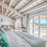 Torre Vella - Fontenille Collection 5* Son Bou
