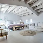 Hotel Torre Vella - Fontenille Collection Son Bou