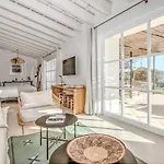 Hotel Torre Vella - Fontenille Collection
