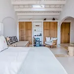 Hotel Torre Vella - Fontenille Collection