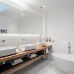Torre Vella - Fontenille Collection Hotel 5*