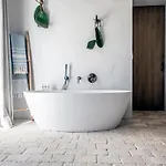 Hotel Torre Vella - Fontenille Collection