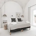 Torre Vella - Fontenille Collection Hotel Son Bou