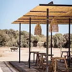 Torre Vella - Fontenille Collection 5* Son Bou