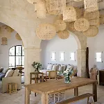 Torre Vella - Fontenille Collection Hotel