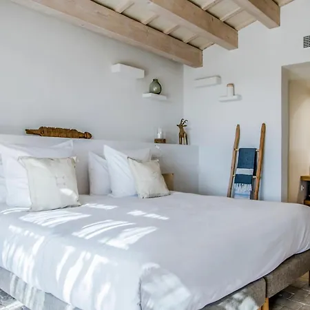 Torre Vella - Fontenille Collection Hotel Son Bou