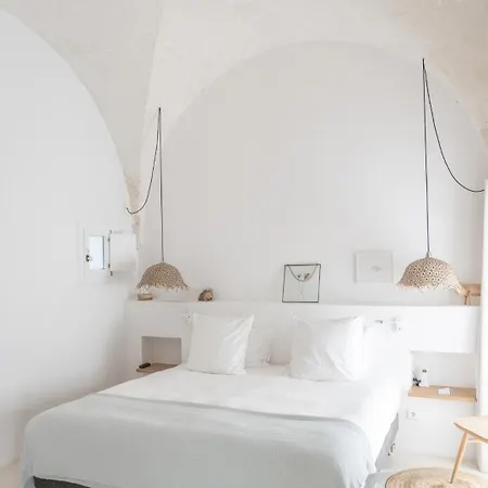 Torre Vella - Fontenille Collection