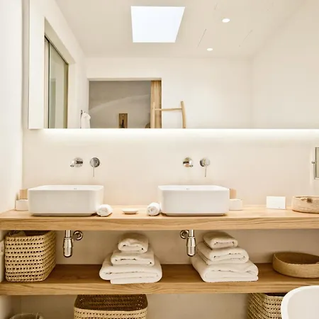 Torre Vella - Fontenille Collection Отель 5*