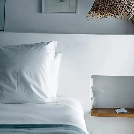 Torre Vella - Fontenille Collection Hotel 5*