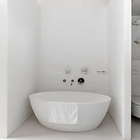 Torre Vella - Fontenille Collection 5* Son Bou