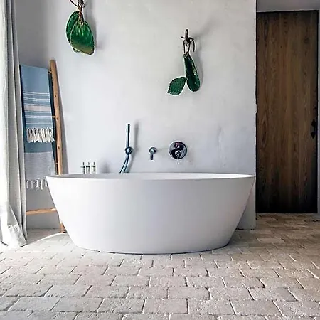 Torre Vella - Fontenille Collection Hotel