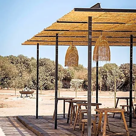 Torre Vella - Fontenille Collection Hotel 5*