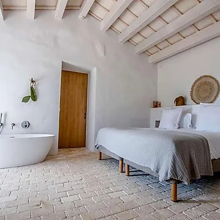 Torre Vella - Fontenille Collection 5*