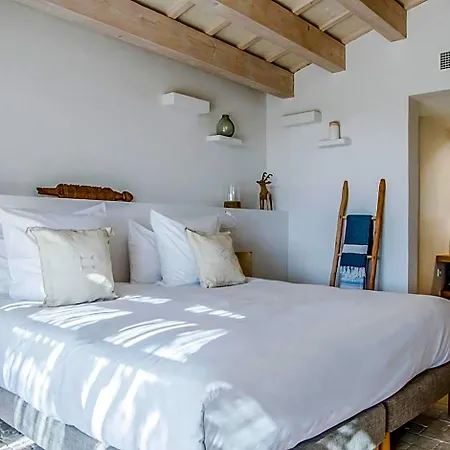 Torre Vella - Fontenille Collection Hotel Son Bou