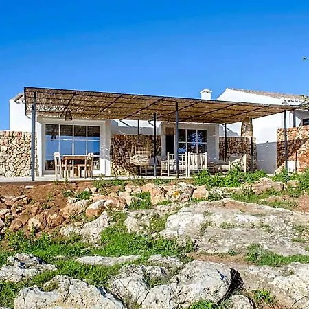 Hotel Torre Vella - Fontenille Collection 5*