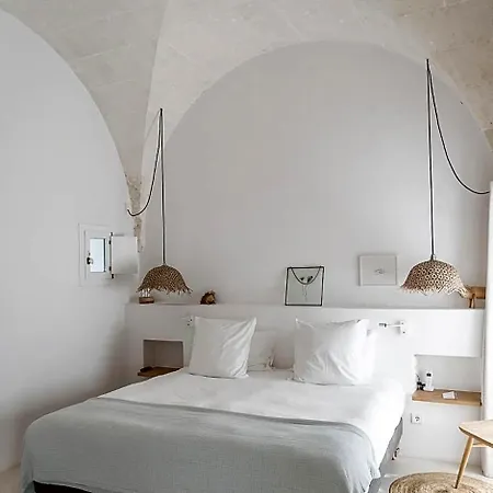 Hotel Torre Vella - Fontenille Collection