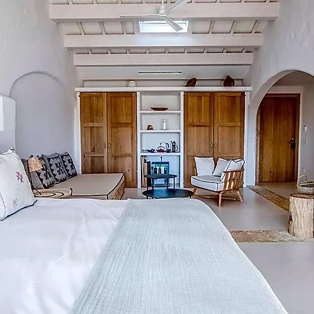Torre Vella - Fontenille Collection 5*
