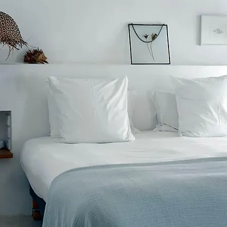 Torre Vella - Fontenille Collection 5* Son Bou