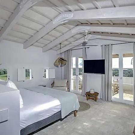 Torre Vella - Fontenille Collection Hotel Son Bou