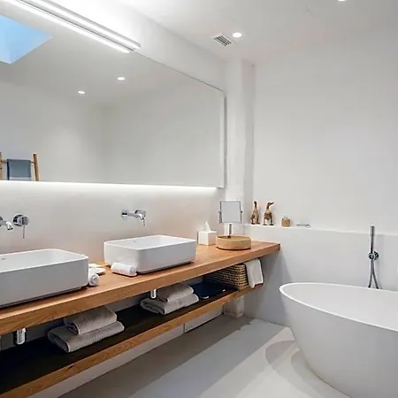 Hotel Torre Vella - Fontenille Collection