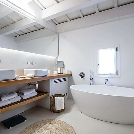 Torre Vella - Fontenille Collection Hotel Son Bou