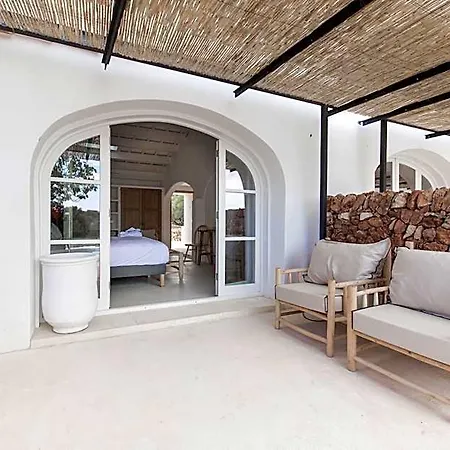 Torre Vella - Fontenille Collection Hotel