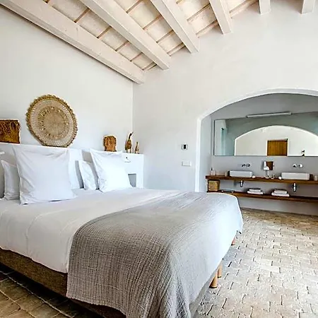 Hotel Torre Vella - Fontenille Collection Son Bou