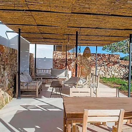 Torre Vella - Fontenille Collection 5* Son Bou