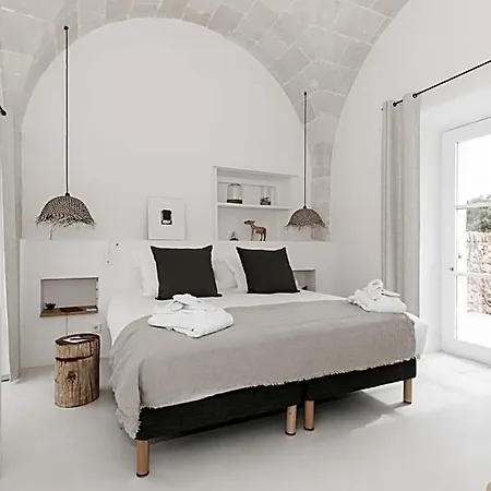 Hotel Torre Vella - Fontenille Collection Son Bou