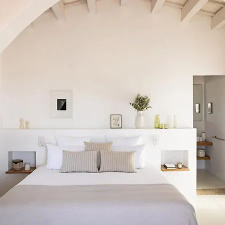 Torre Vella - Fontenille Collection Hotel