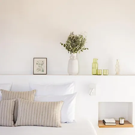 Torre Vella - Fontenille Collection Hotel 5*