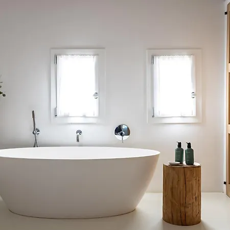 Hotel Torre Vella - Fontenille Collection Son Bou