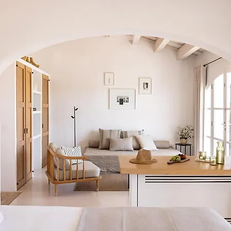 Torre Vella - Fontenille Collection