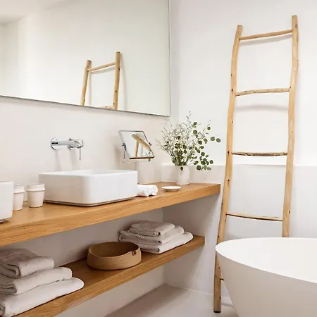 Torre Vella - Fontenille Collection Hotel