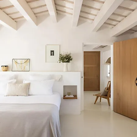 Torre Vella - Fontenille Collection Hotel 5*
